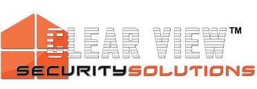 clearview logo